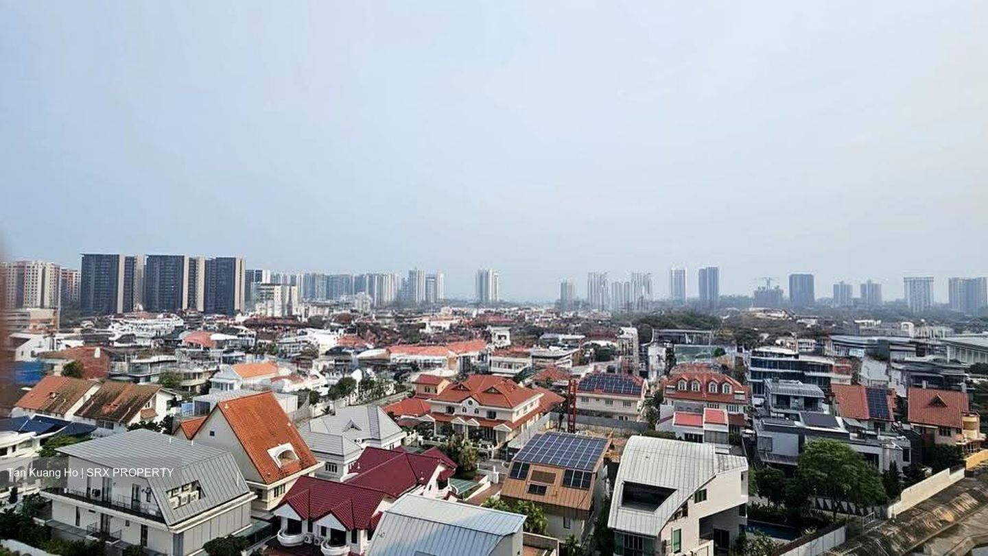 Grand Dunman (D15), Apartment #629906951